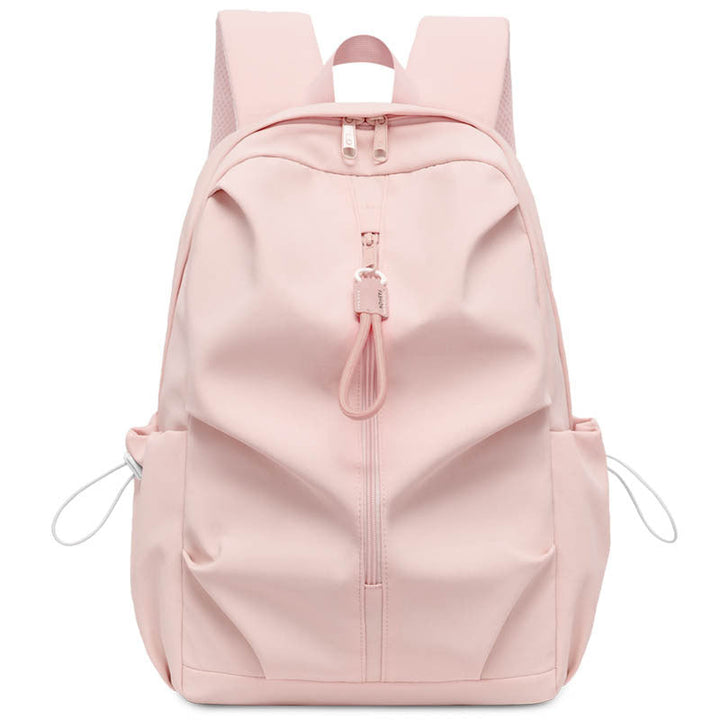 Sleek Functional Backpack kalsten