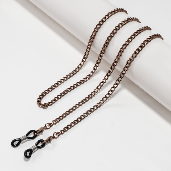 Adjustable Eyewear Chain Kalsten