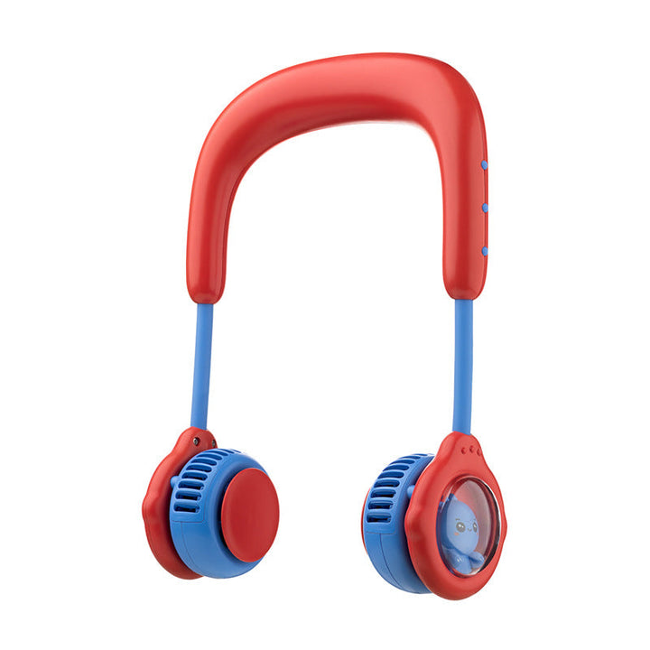 Unisex Kids Headphones Kalsten