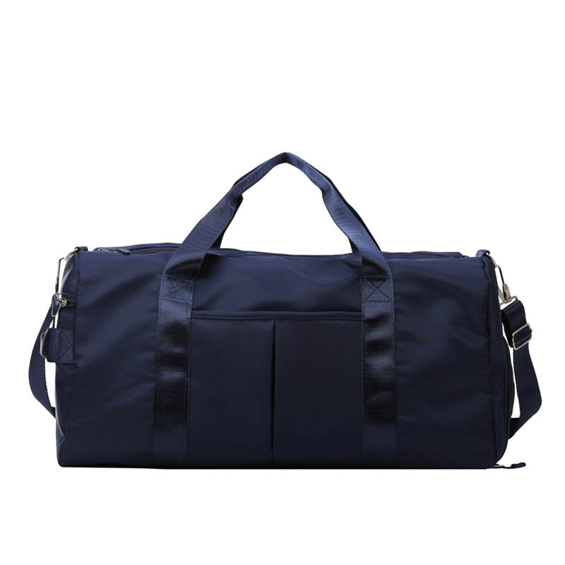Multifunctional Sports and Travel Bag Kalsten