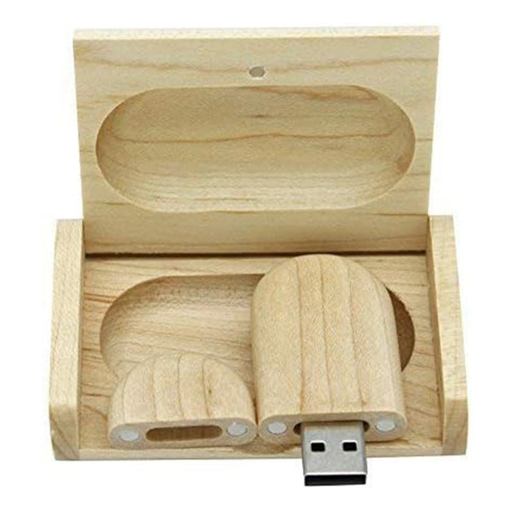 oden USB Flash Drive Kalsten