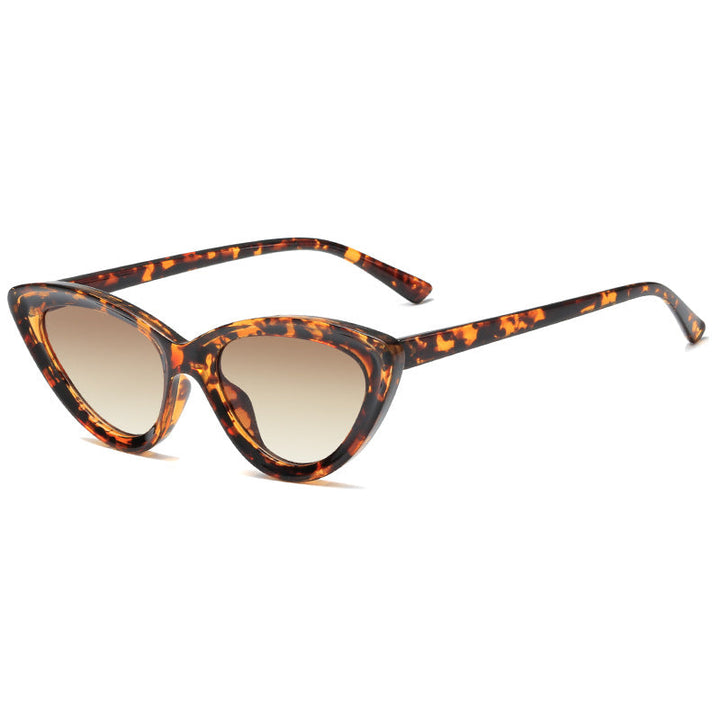Women Cat-Eye Sunglasses Kalsten