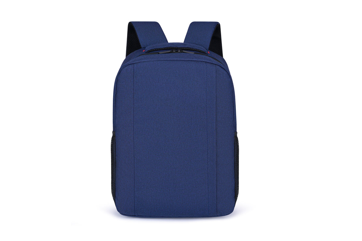 Ergonomic Everyday Backpack Acalora