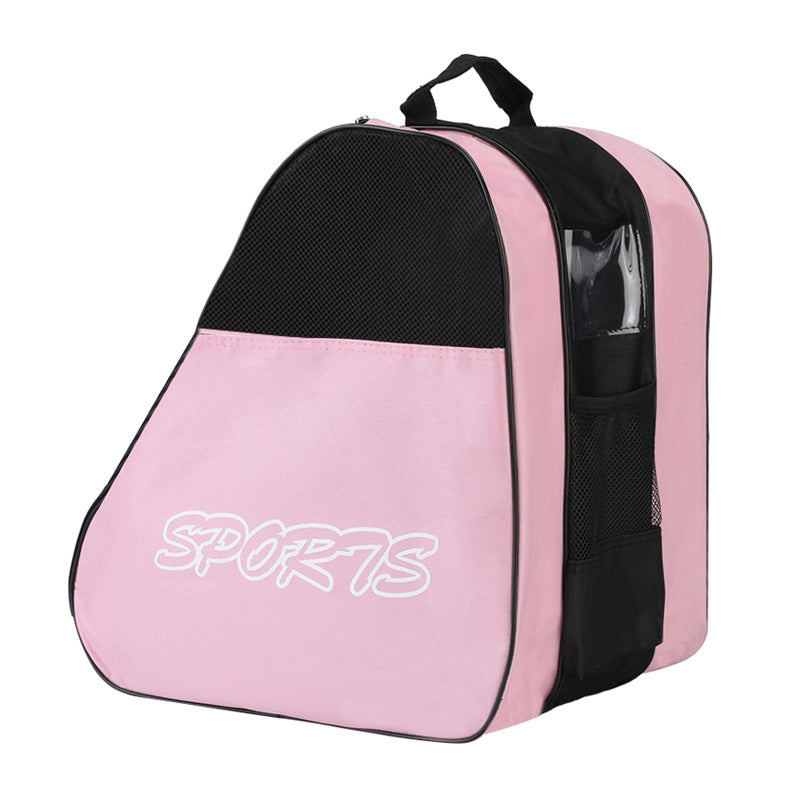 Sports Gear Backpack Kalsten