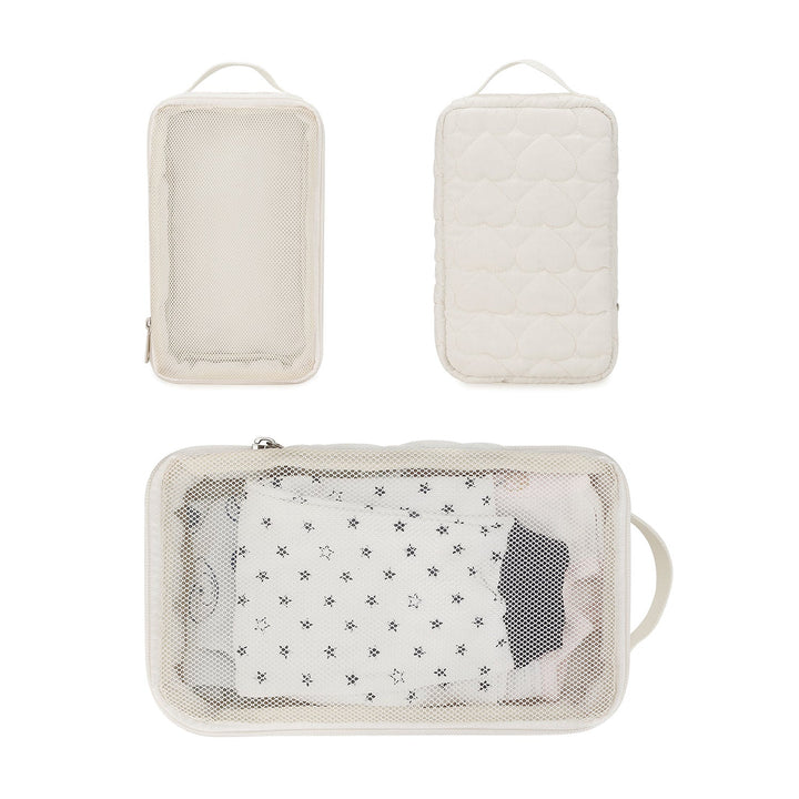 Foldable Organizer Bag Kalsten