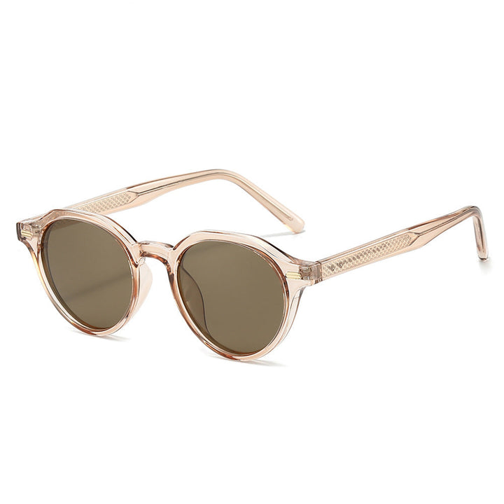 Women's trendy sunglasses Kalsten