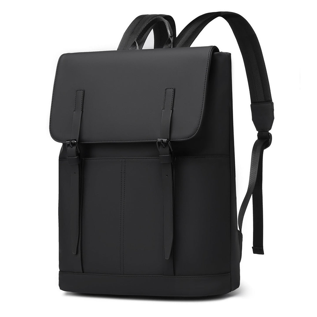 Stylish and Functional Backpack Kalsten