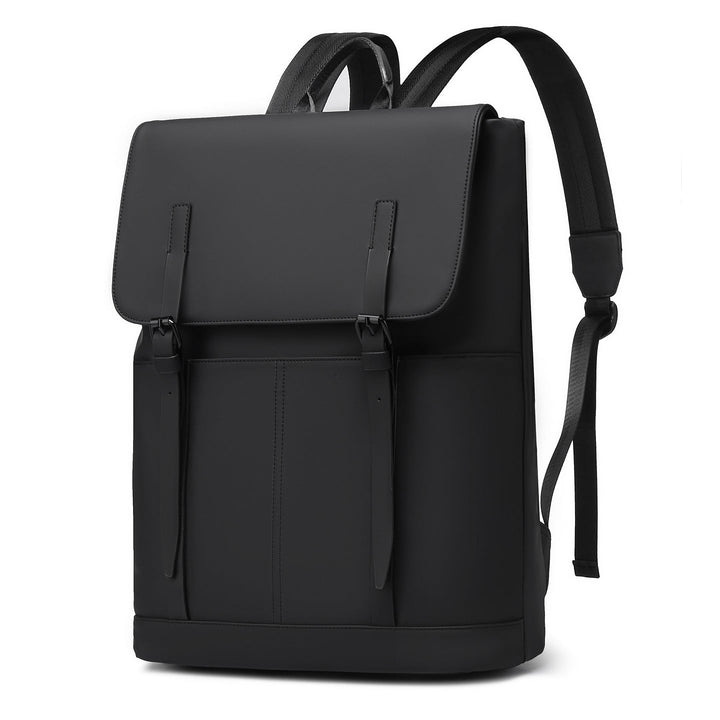 Stylish and Functional Backpack Kalsten