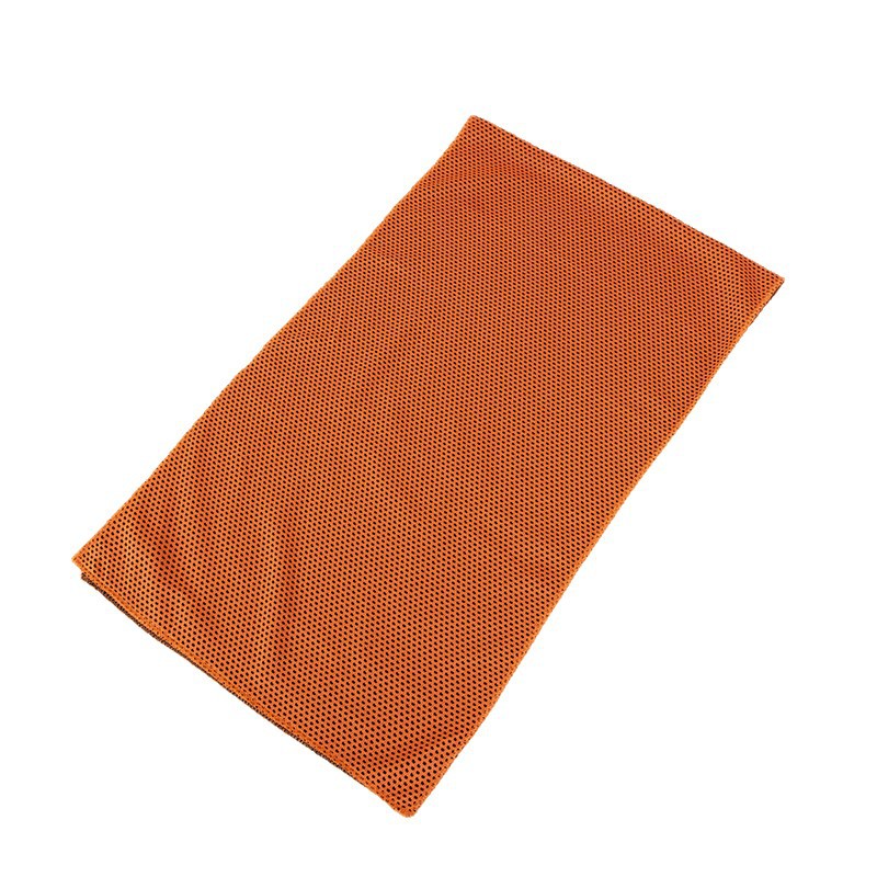 Unisex Microfiber Cloth Kalsten