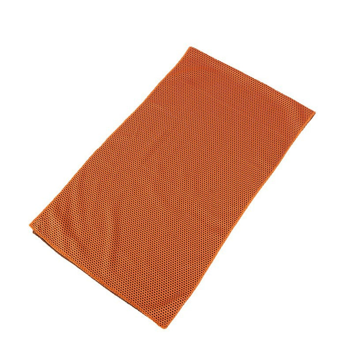 Unisex Microfiber Cloth Kalsten