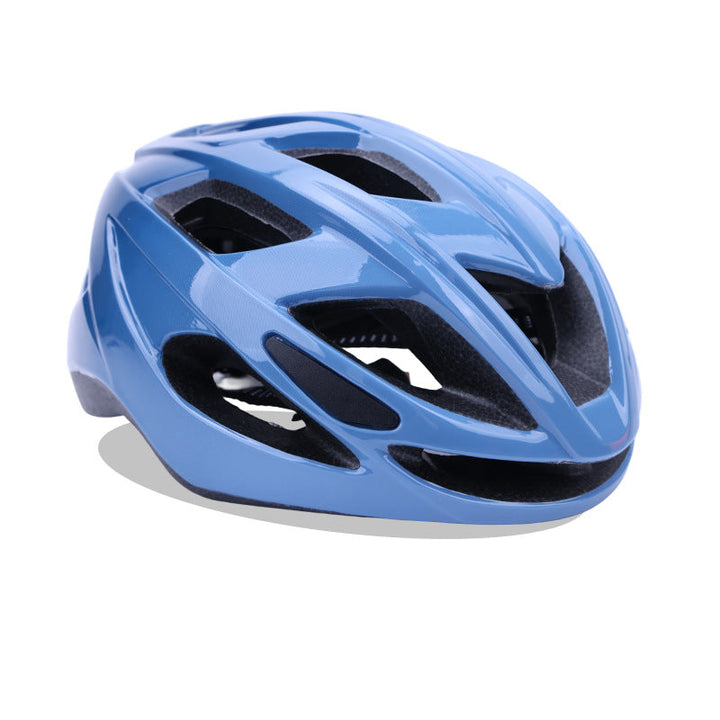 High-Performance Cycling Helmet Kalsten