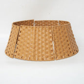 Woven Storage Tray Acalora