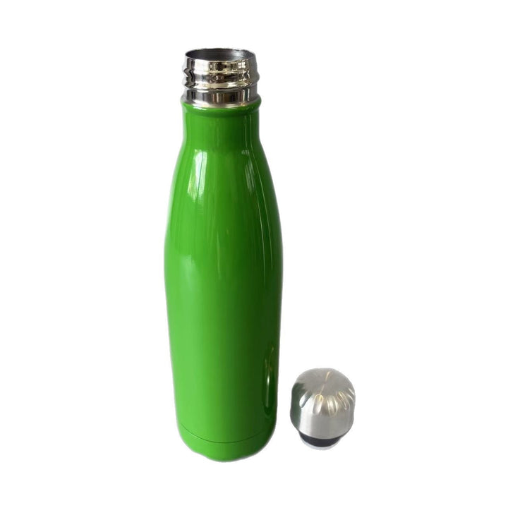Women's Stainless Steel Drinking Bottle Kalsten
