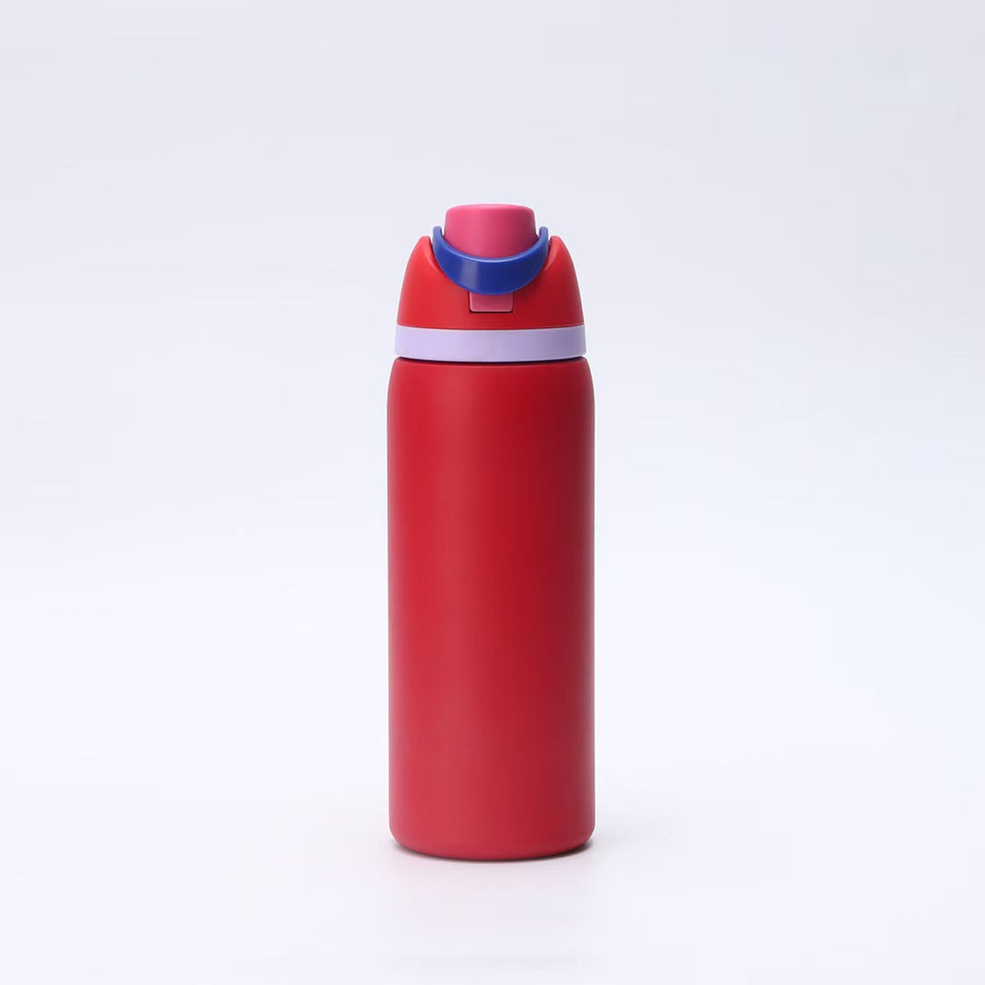 Ladies Insulated Drinking Bottle Kalsten