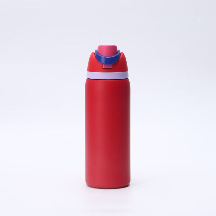Ladies Insulated Drinking Bottle Kalsten