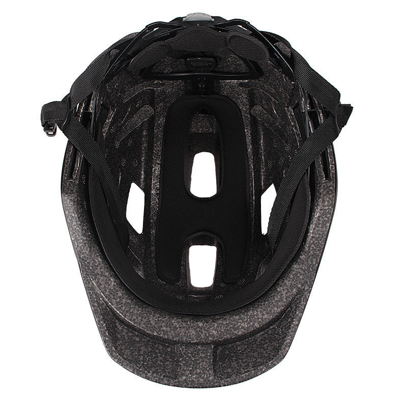 Adjustable Sports Cycling Helmet Kalsten