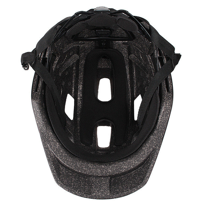 Adjustable Sports Cycling Helmet Kalsten