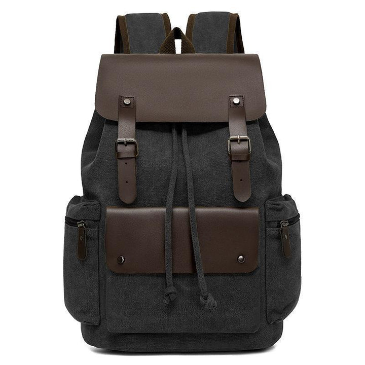 Versatile adventure backpack Kalsten