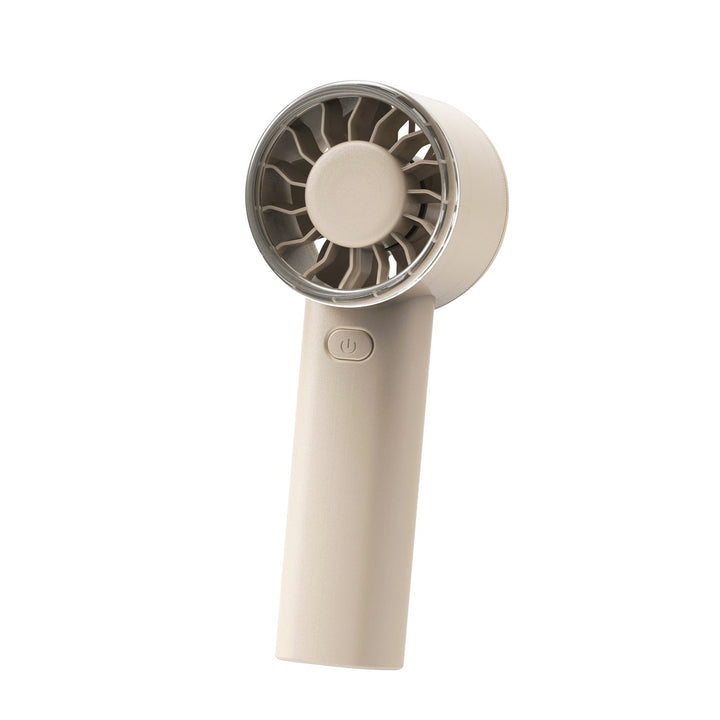 Portable Mini Fan Kalsten
