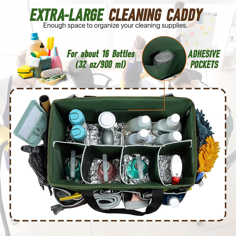 Organizational Tool Bag Kalsten