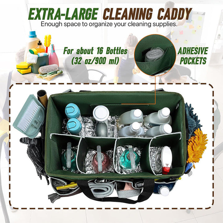 Organizational Tool Bag Kalsten