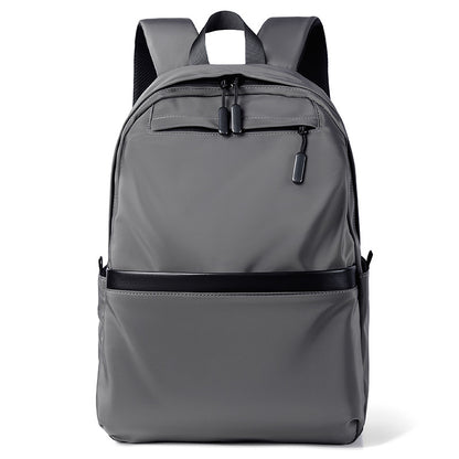 Lightweight Travel Backpack Acalora