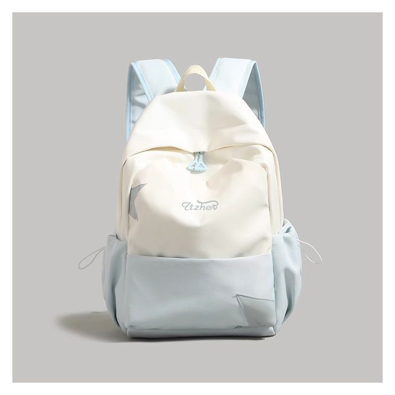 Versatile Lightweight Day Backpack Acalora