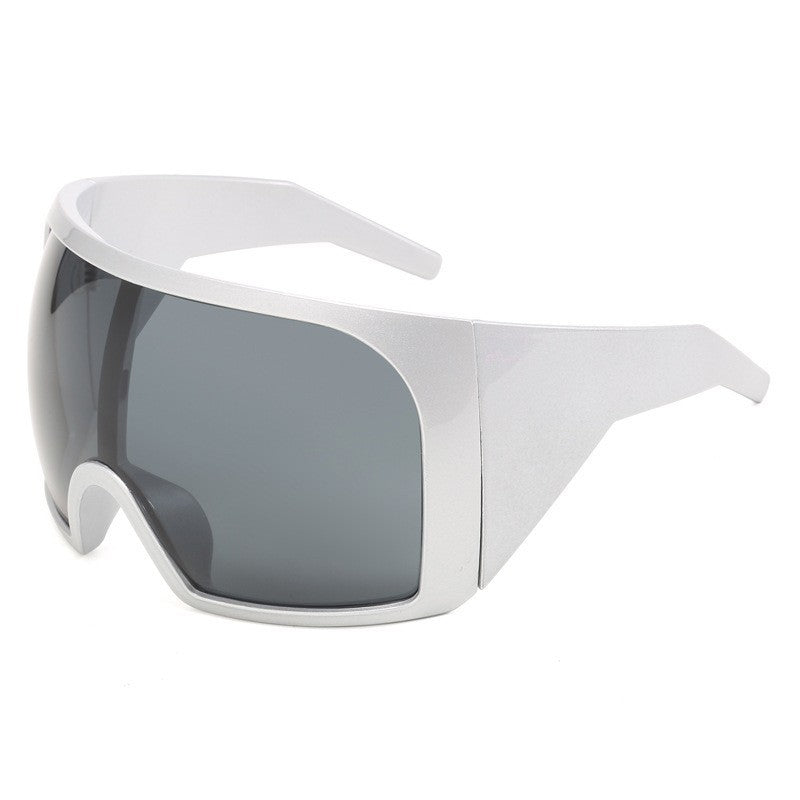 Women's sporty high-performance sunglasses Kalsten