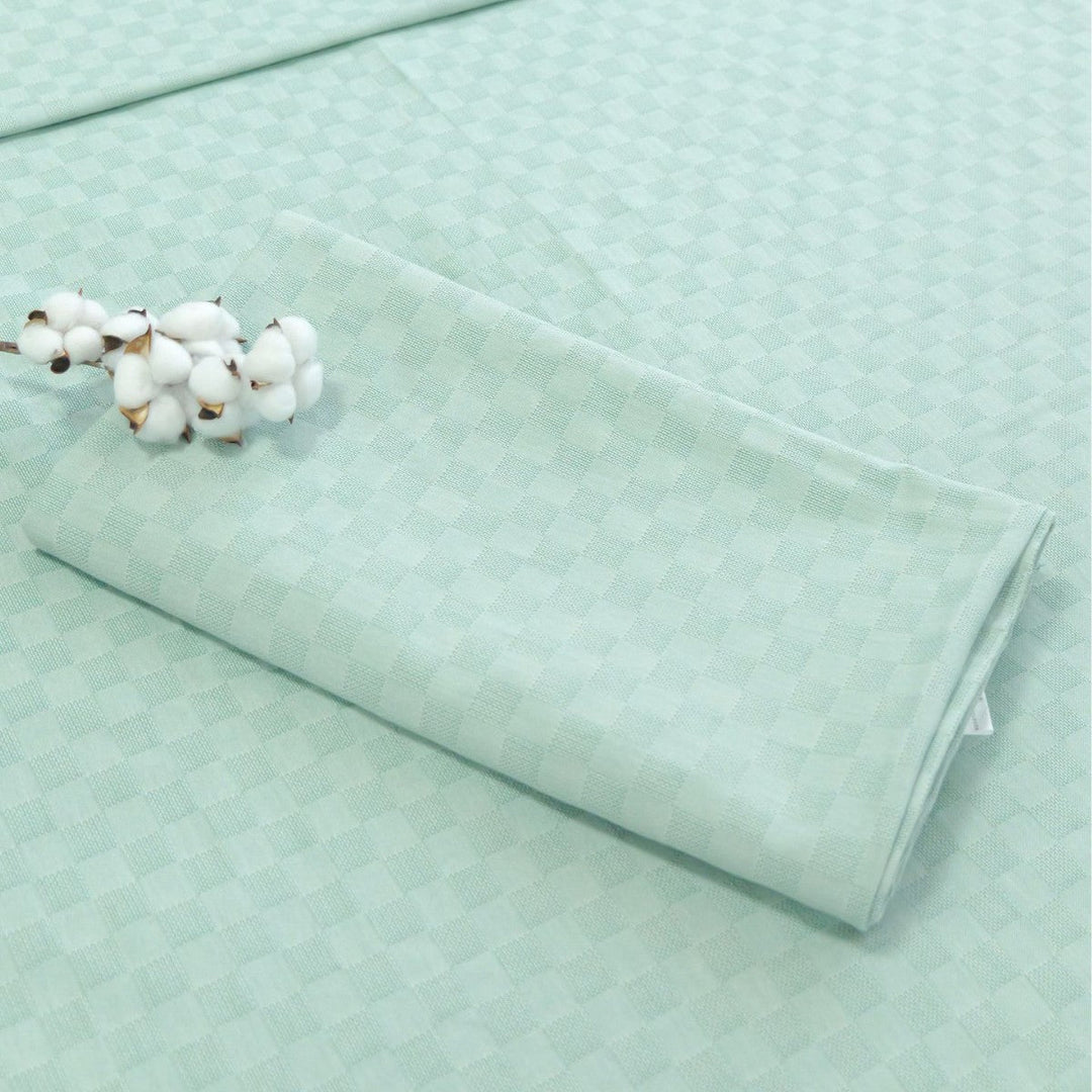 Ladies cooling cotton fabric Bowlift