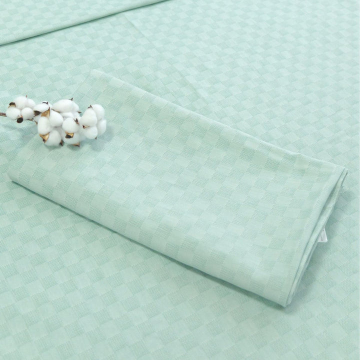 Ladies cooling cotton fabric Bowlift