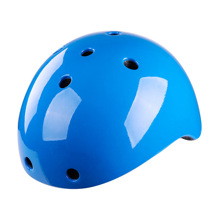 Sport Safety Helmet Kalsten