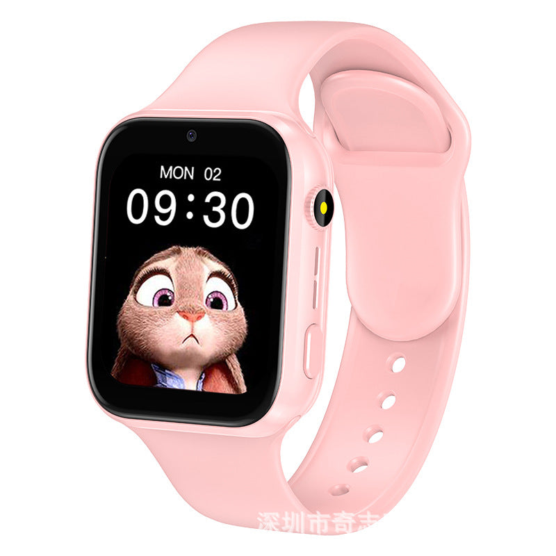 Smartwatch