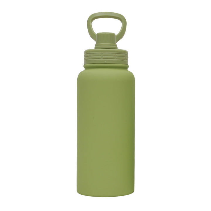 Unisex Insulated Drinking Bottle Kalsten