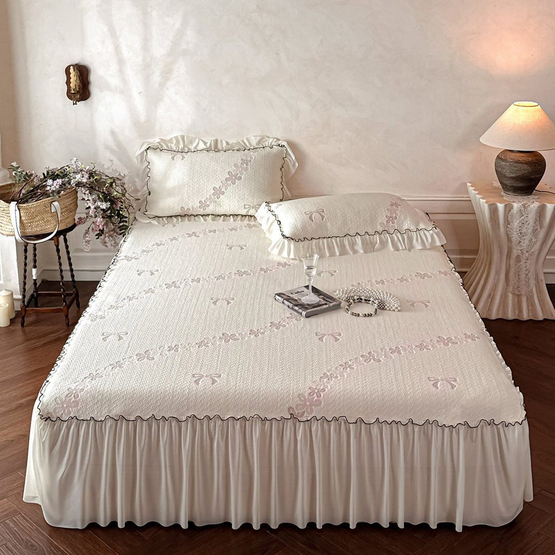 Women’s Bedding Set Kalsten