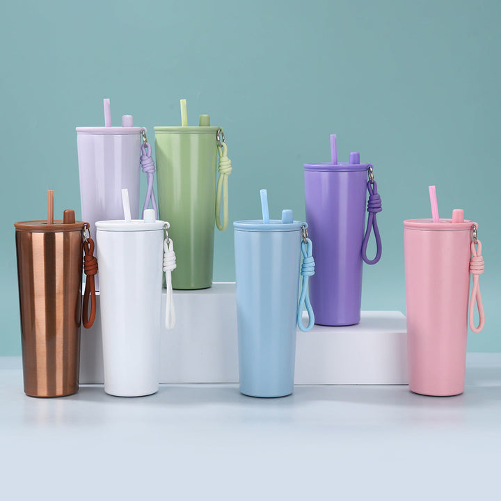 Drinking cup Kalsten