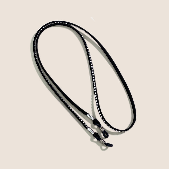 Stylish Dog Leash Kalsten