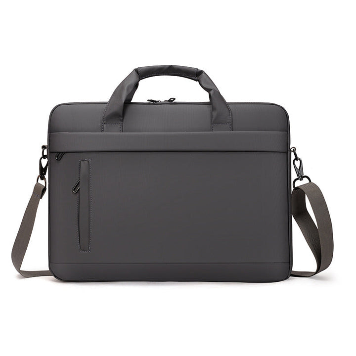 Versatile Professional Laptop Briefcase Kalsten