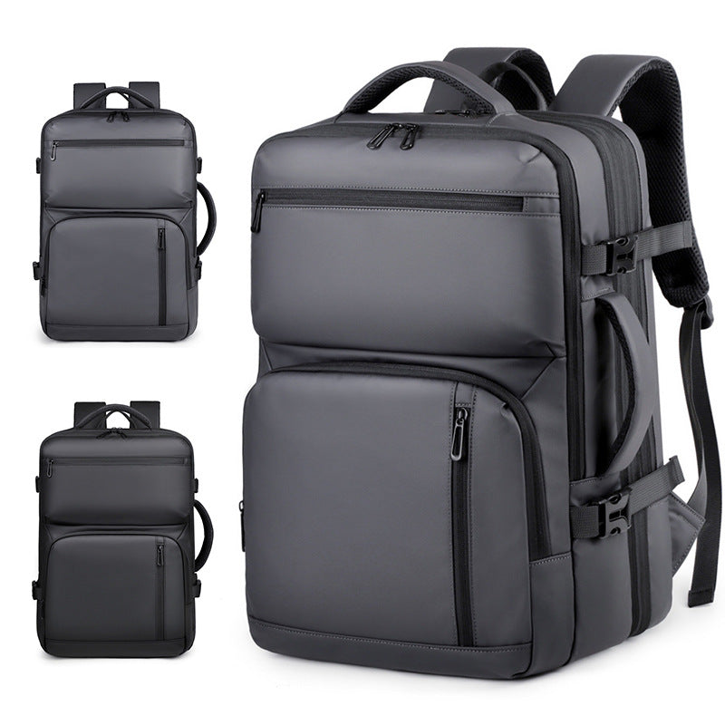 Laptop Backpack Kalsten