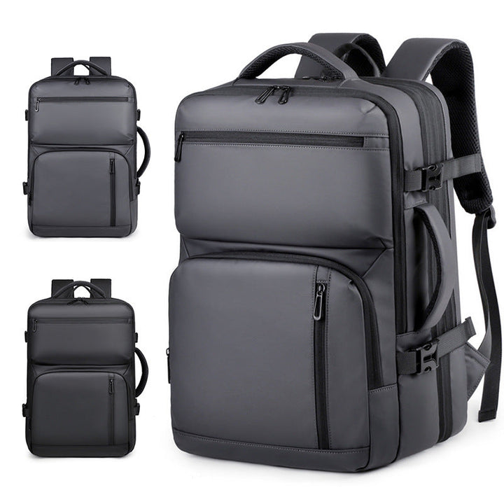 Laptop Backpack Kalsten