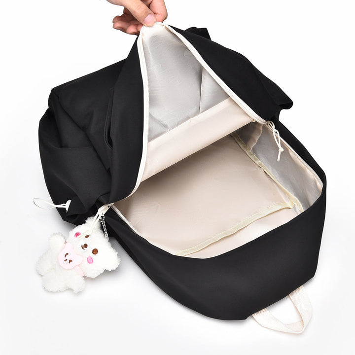 Everyday Versatile Backpack Kalsten
