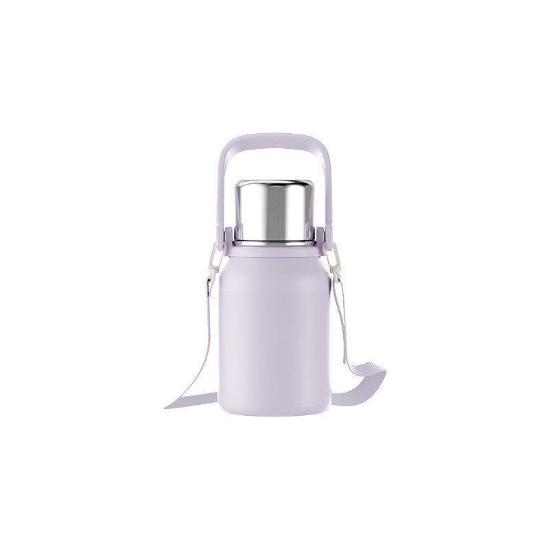 Ladies Insulated Bottle Kalsten