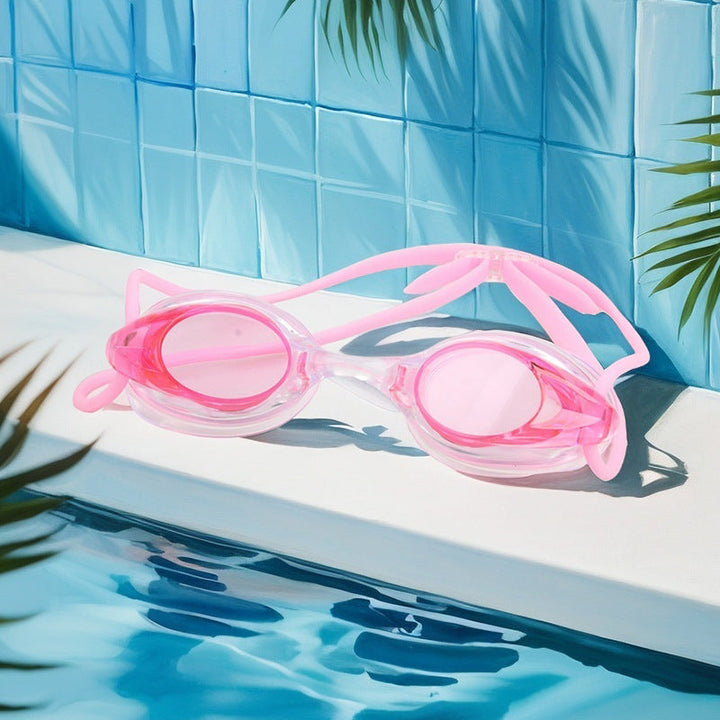Swimming goggles Kalsten