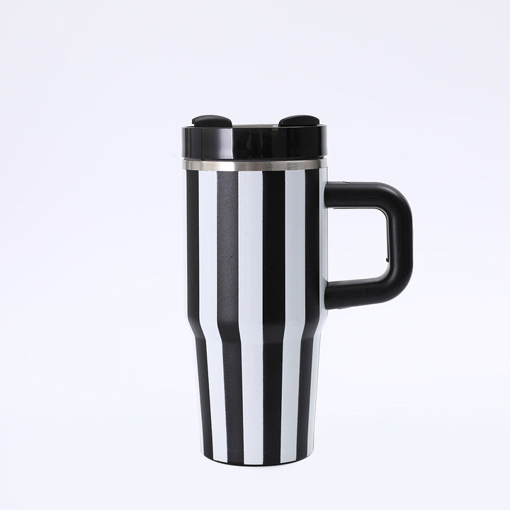 Ladies thermos cup with double insulation Kalsten
