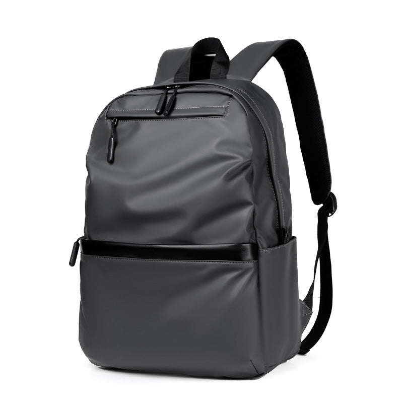 Sleek Professional Backpack Kalsten