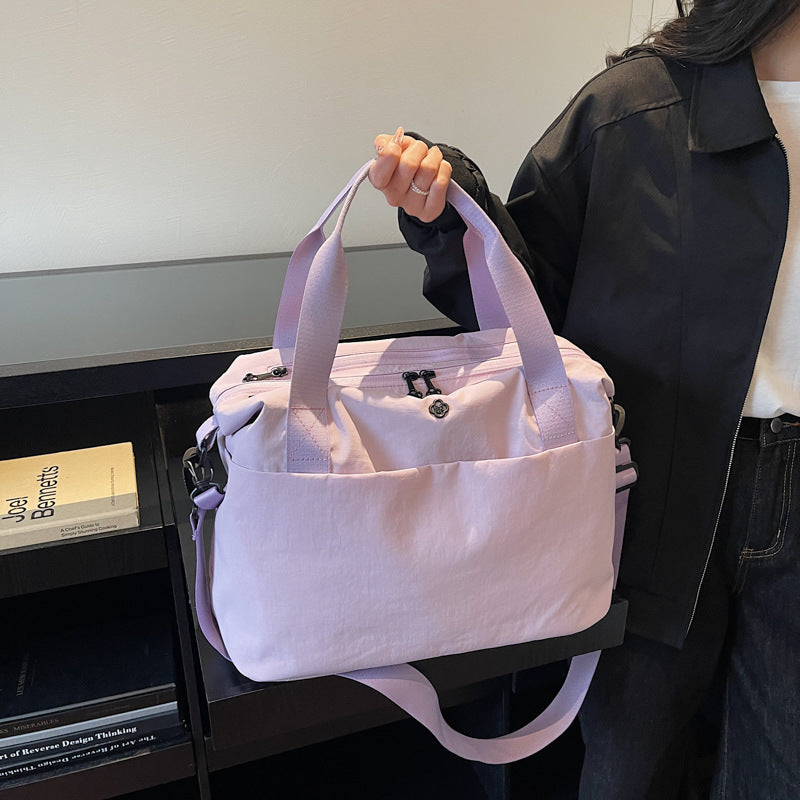 Women Tote Bag Kalsten