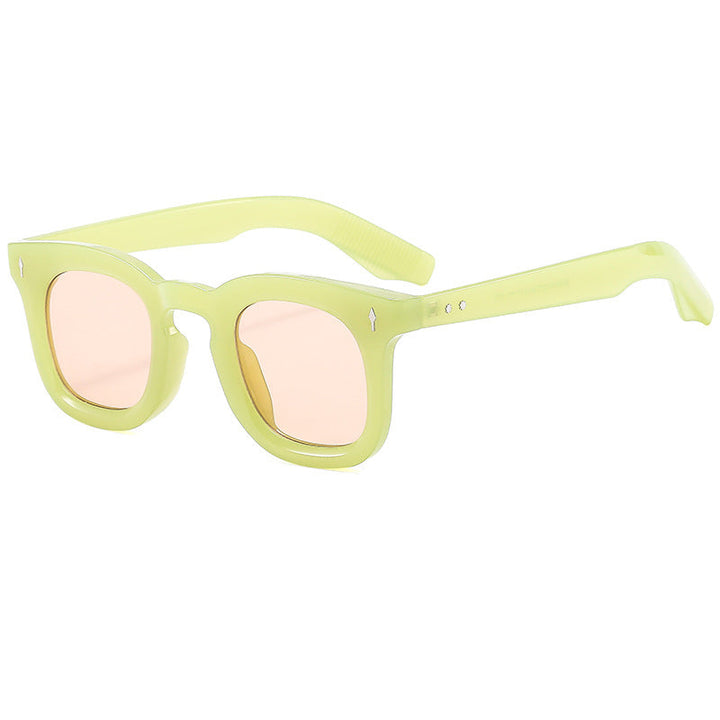 Ladies Fashion Sunglasses in high-quality design Kalsten