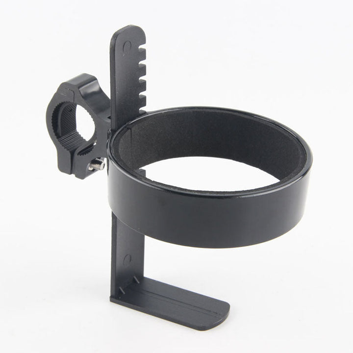 Bicycle Drink Holder Stand Kalsten