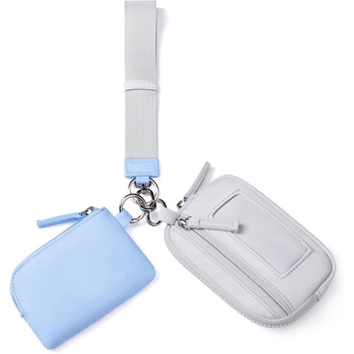Flexible Bag Organizer Kalsten