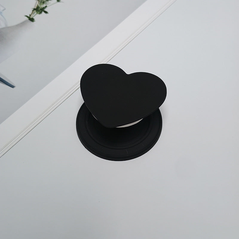 Heart-Shaped Phone Grip Kalsten 1787058302