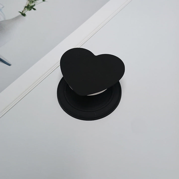 Heart-Shaped Phone Grip Kalsten 1787058302